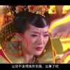 图库网址是什么格式的啊