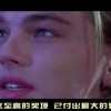 word文档怎么删除空白页快捷键设置！